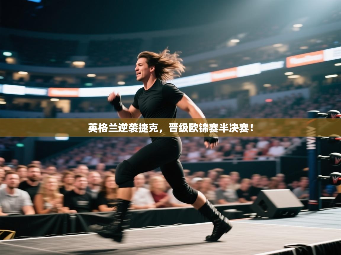 开云体育app-英格兰逆袭捷克，晋级欧锦赛半决赛！  第4张