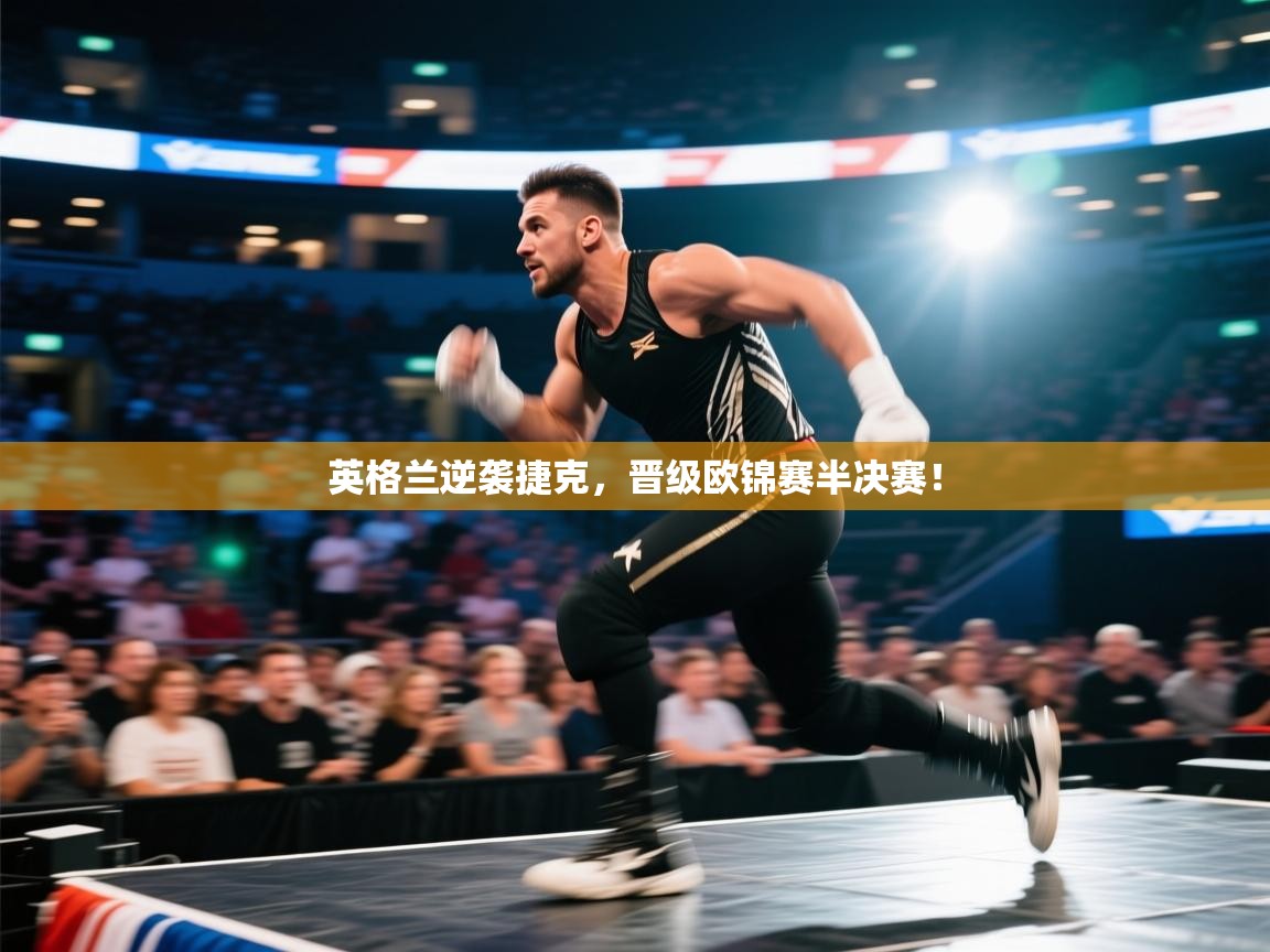 开云体育app-英格兰逆袭捷克，晋级欧锦赛半决赛！  第3张