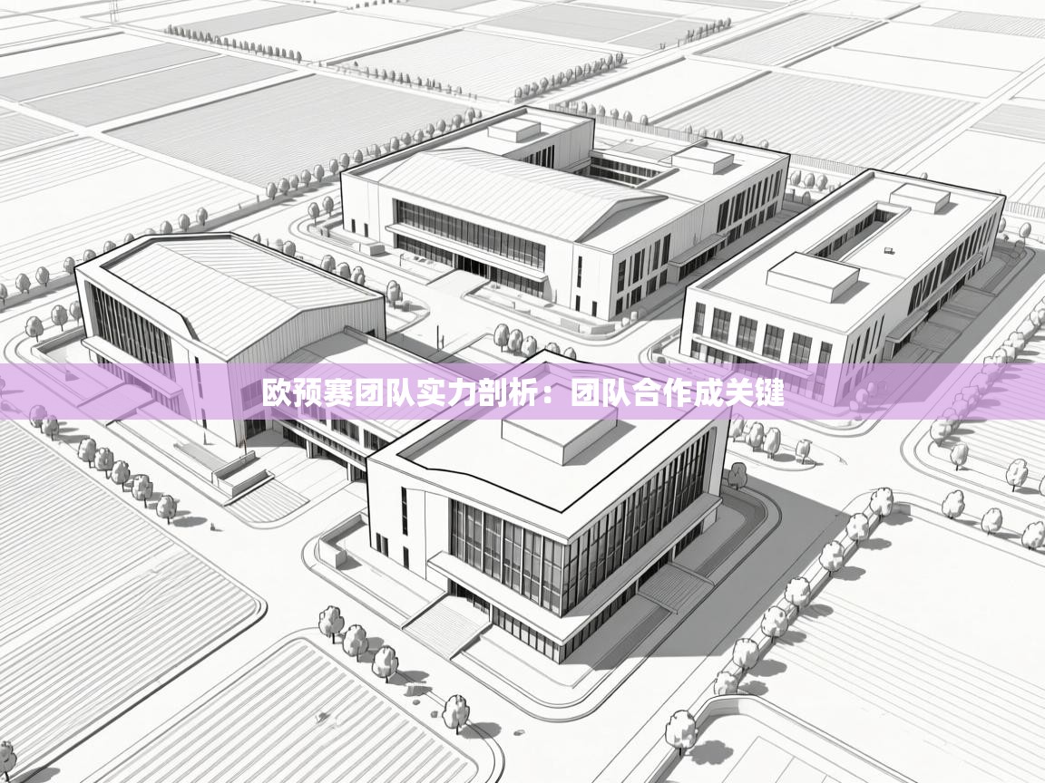 开云体育app下载官网-欧预赛团队实力剖析:团队合作成关键 第2张