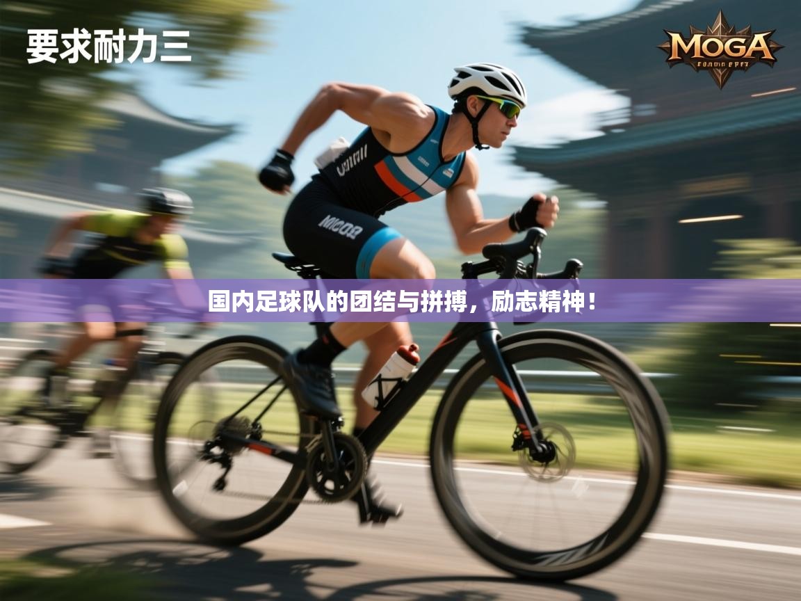 开云体育app官网入口-国内足球队的团结与拼搏，励志精神！  第3张