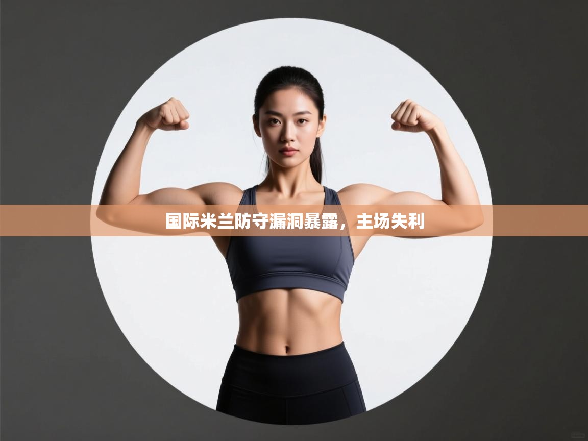 开云体育app官网入口-国际米兰防守漏洞暴露，主场失利  第1张