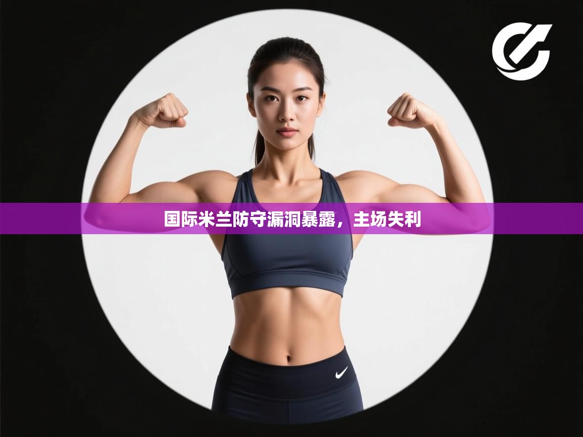 开云体育app官网入口-国际米兰防守漏洞暴露，主场失利  第2张