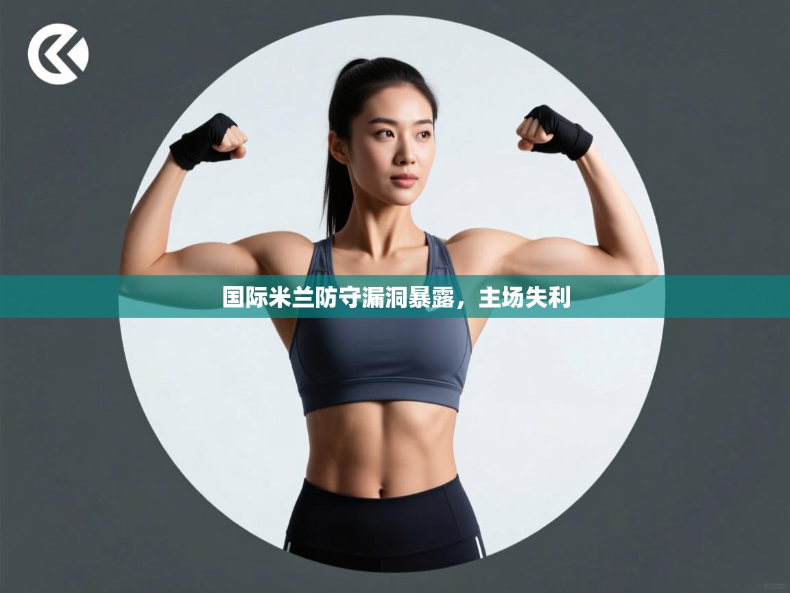 开云体育app官网入口-国际米兰防守漏洞暴露，主场失利  第4张