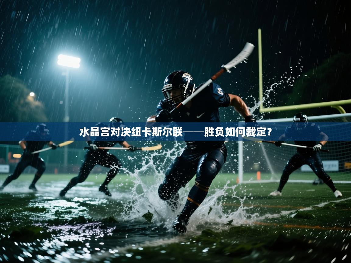 开云体育忘记密码找回-水晶宫对决纽卡斯尔联──胜负如何裁定？  第2张