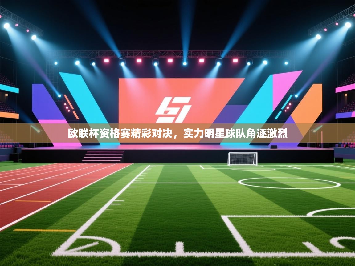 kaiyun sports-欧联杯资格赛精彩对决,实力明星球队角逐激烈 第3张