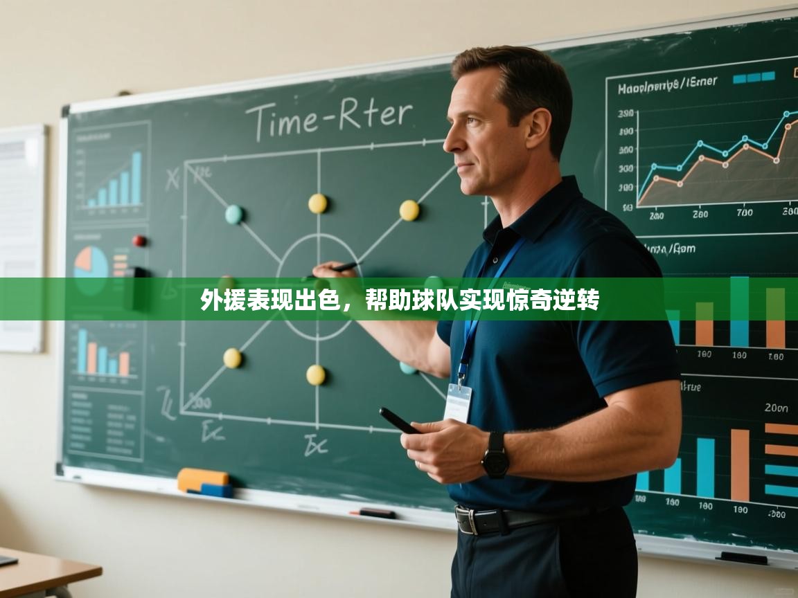 云开体育app官网入口-外援表现出色，帮助球队实现惊奇逆转  第2张