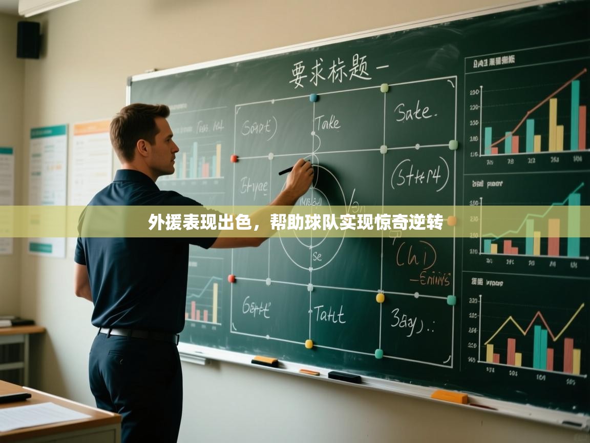 云开体育app官网入口-外援表现出色，帮助球队实现惊奇逆转  第4张