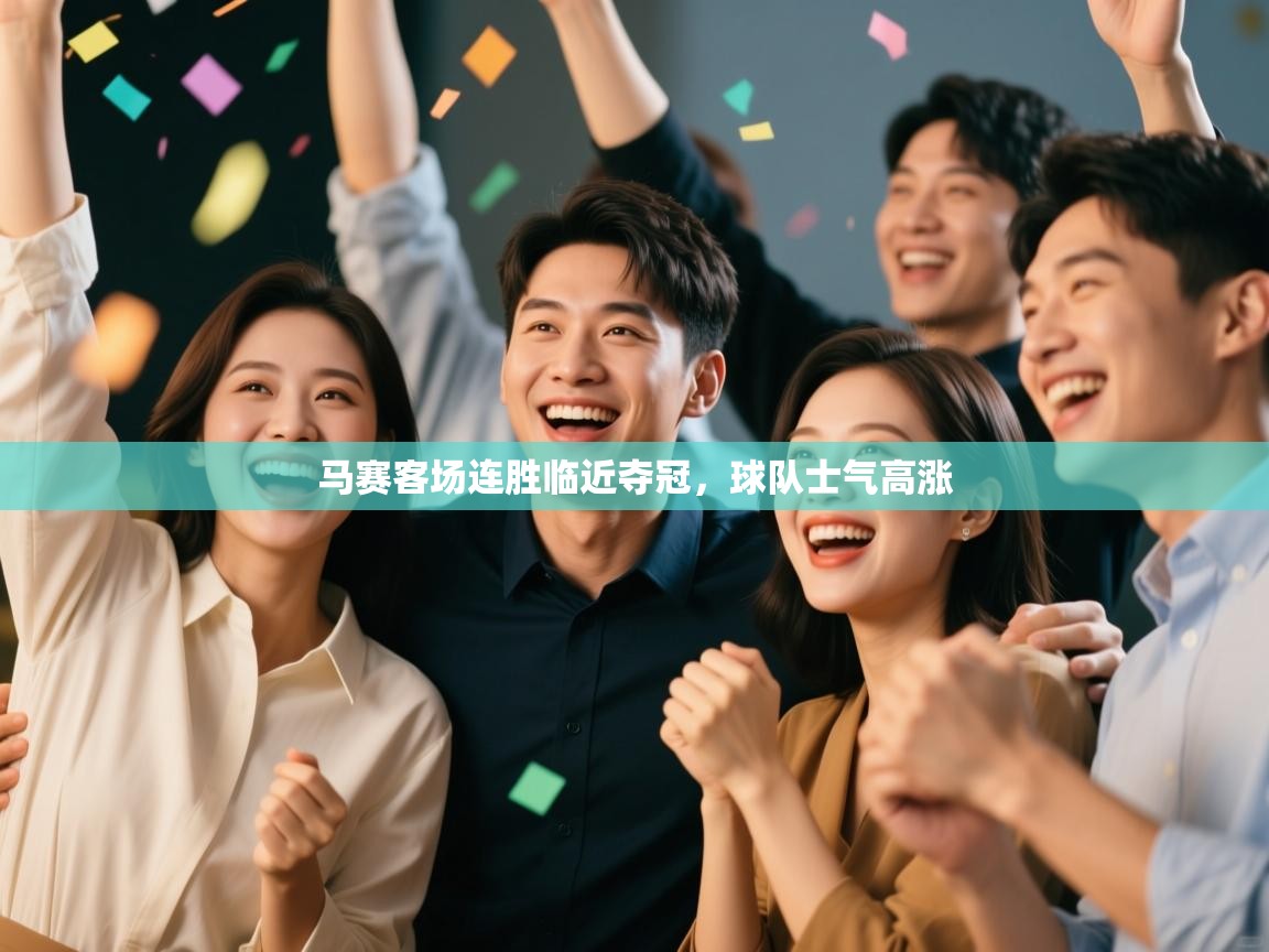 云开体育官方网站登录-马赛客场连胜临近夺冠,球队士气高涨 第2张