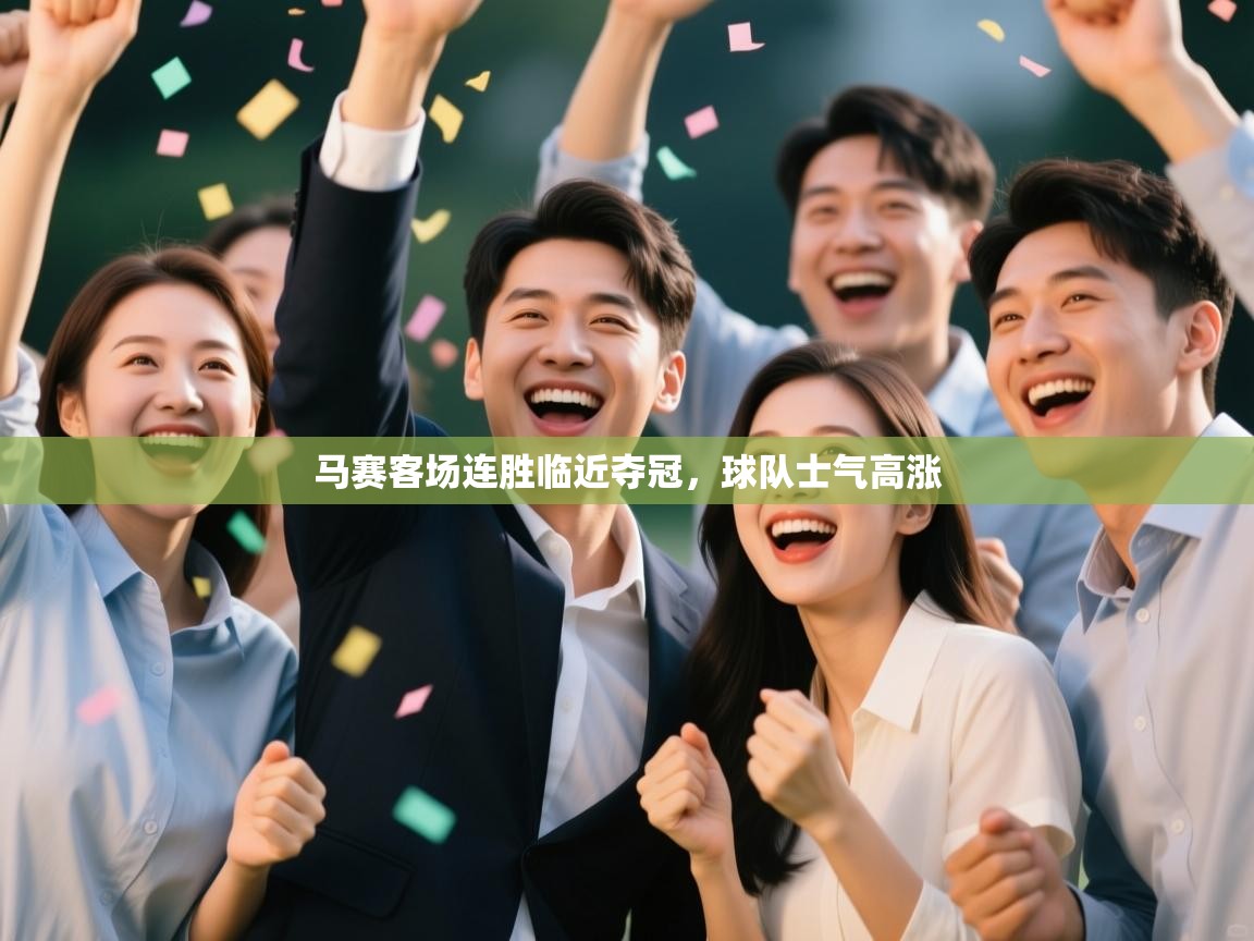 云开体育官方网站登录-马赛客场连胜临近夺冠,球队士气高涨 第4张