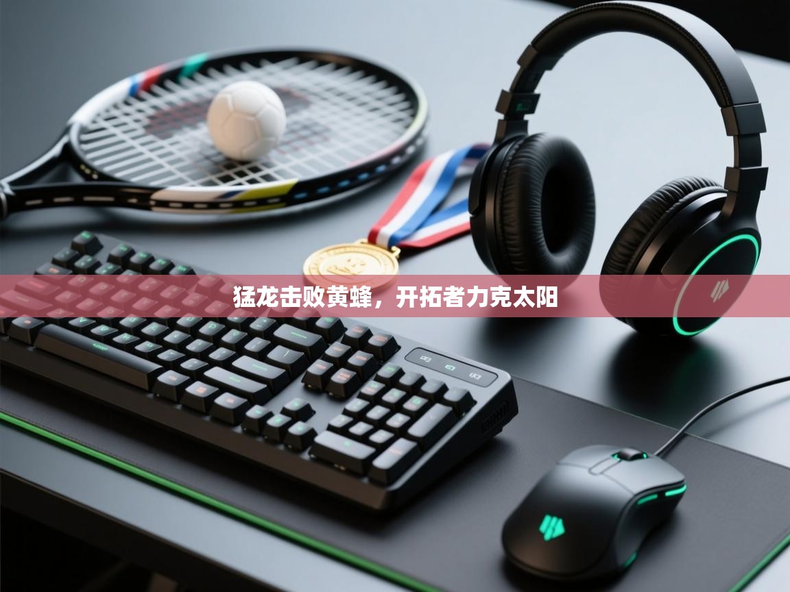 开云体育在线登入-猛龙击败黄蜂,开拓者力克太阳 第1张