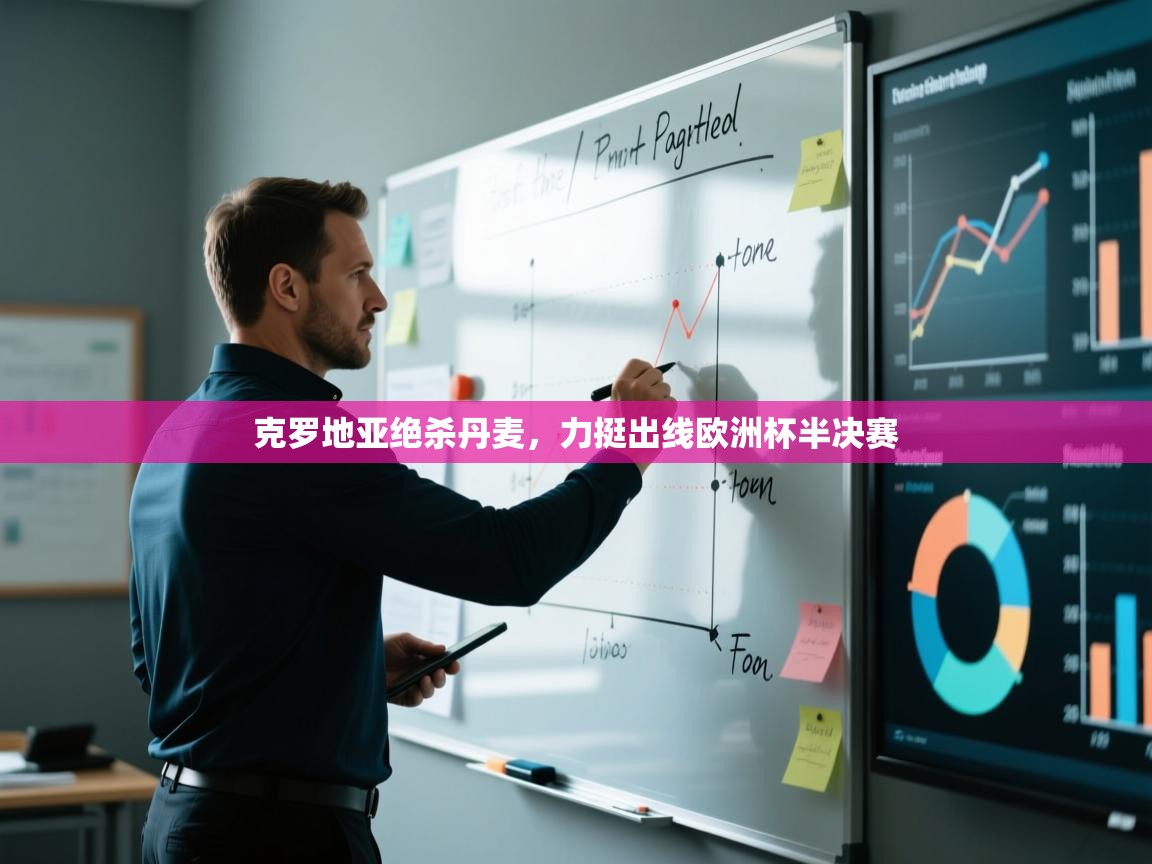 开云体育无法登录解决方案-克罗地亚绝杀丹麦,力挺出线欧洲杯半决赛 第1张