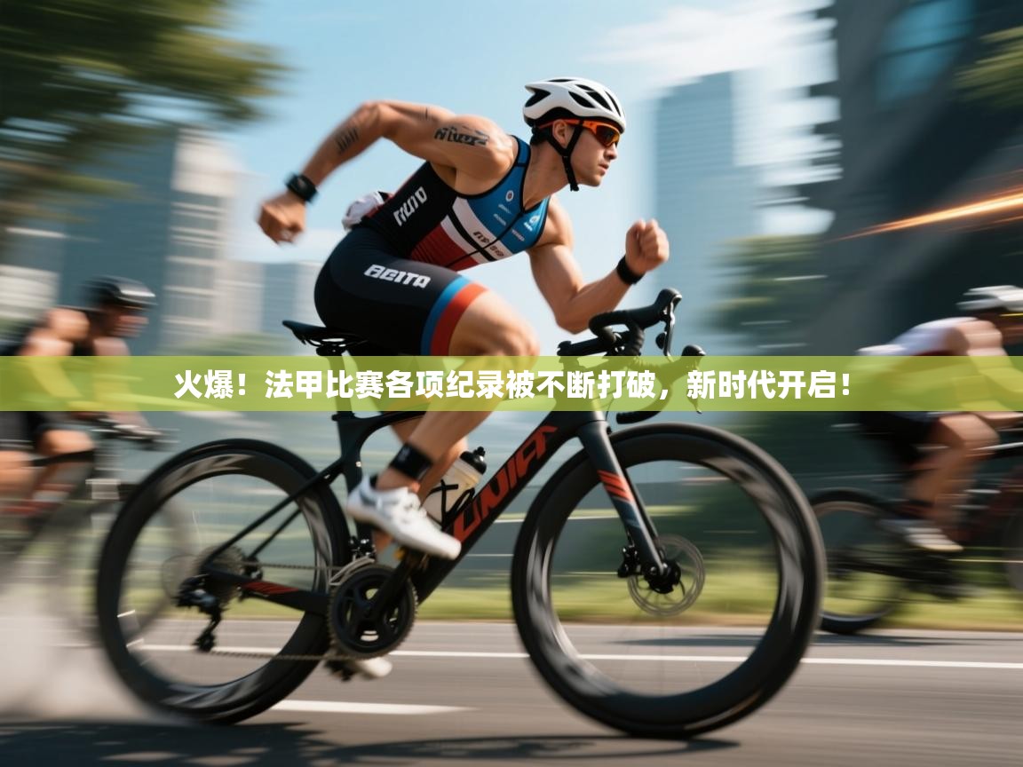 开云登录-火爆!法甲比赛各项纪录被不断打破,新时代开启! 第3张