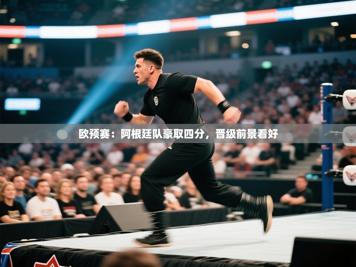 开云体育数据中心统计-欧预赛：阿根廷队豪取四分，晋级前景看好  第1张