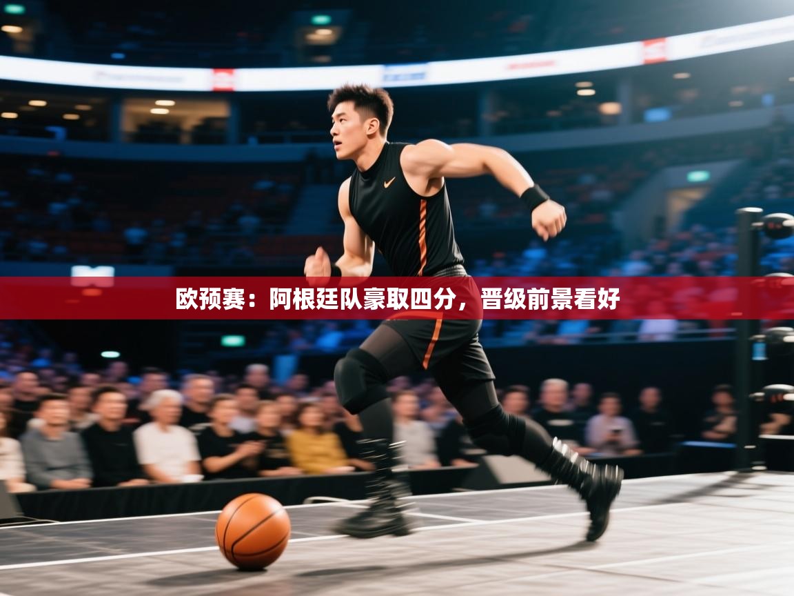 开云体育数据中心统计-欧预赛：阿根廷队豪取四分，晋级前景看好  第2张