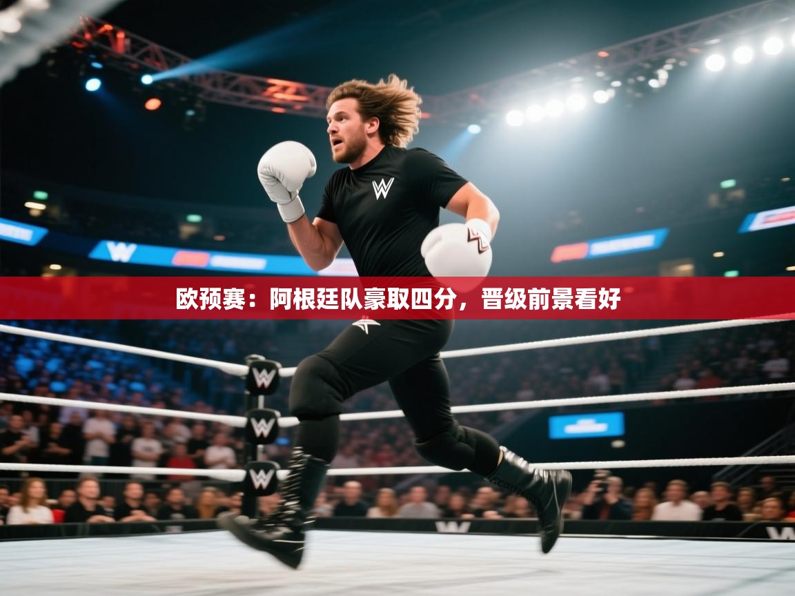 开云体育数据中心统计-欧预赛：阿根廷队豪取四分，晋级前景看好  第3张