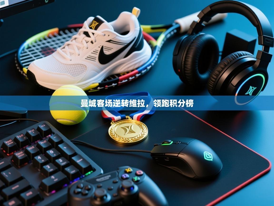 开云kaiyun体育app入口下载官网-曼城客场逆转维拉，领跑积分榜  第2张