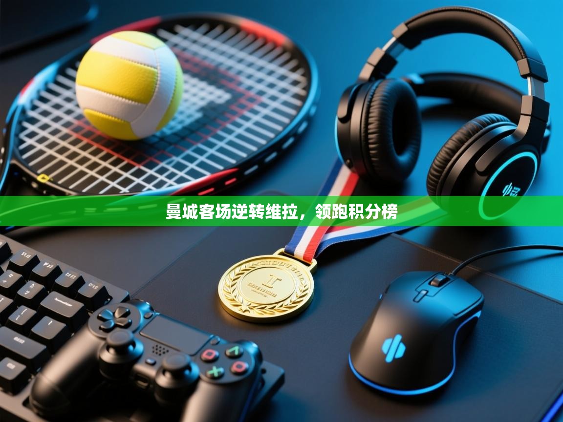 开云kaiyun体育app入口下载官网-曼城客场逆转维拉，领跑积分榜  第4张