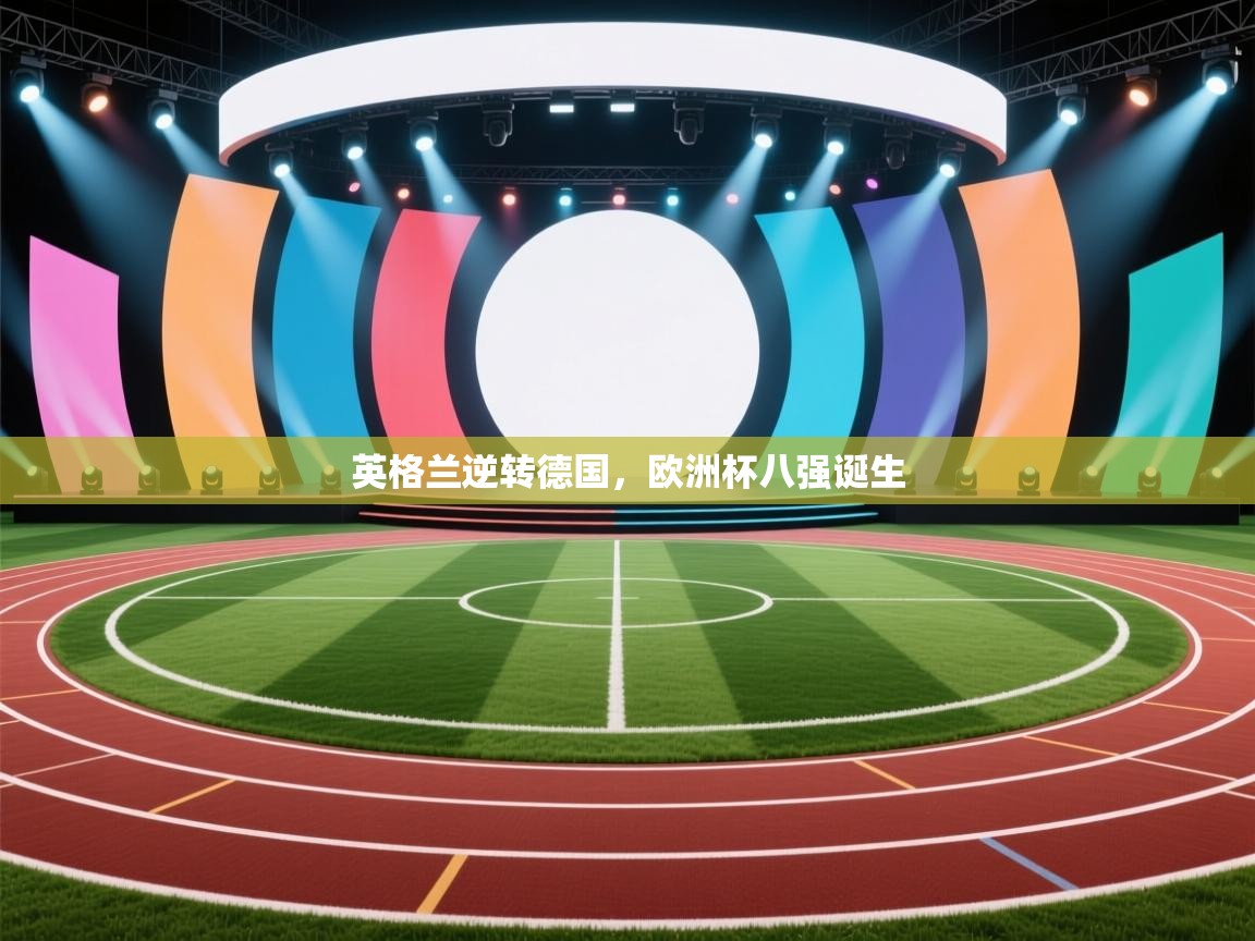 开云体育推送通知设置-英格兰逆转德国，欧洲杯八强诞生  第3张