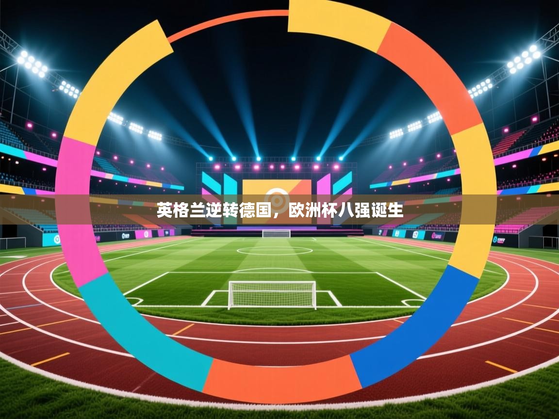 开云体育推送通知设置-英格兰逆转德国，欧洲杯八强诞生  第4张