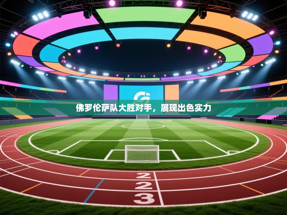开云体育工单提交入口-佛罗伦萨队大胜对手，展现出色实力  第2张