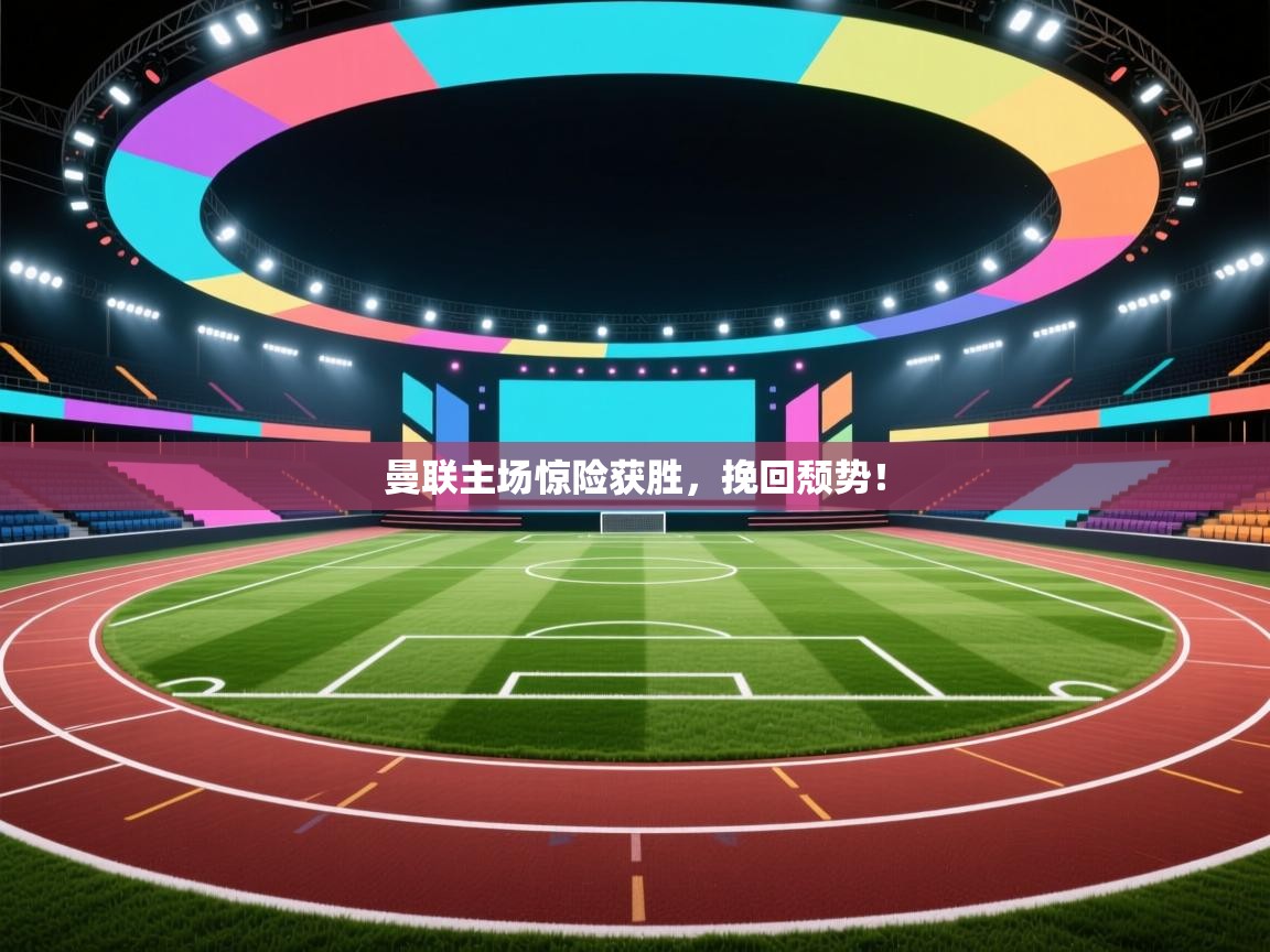 云开官网-曼联主场惊险获胜，挽回颓势！  第1张