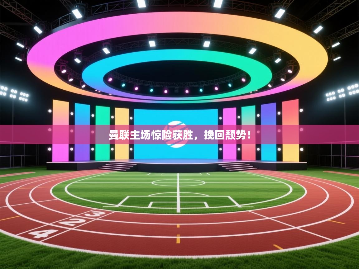 云开官网-曼联主场惊险获胜，挽回颓势！  第4张