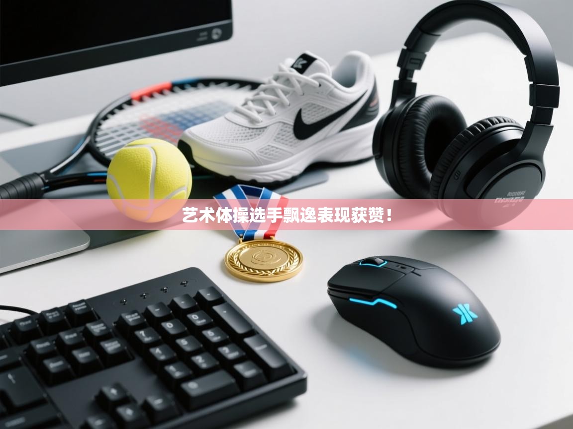 开云体育夜间模式开启-艺术体操选手飘逸表现获赞！  第2张