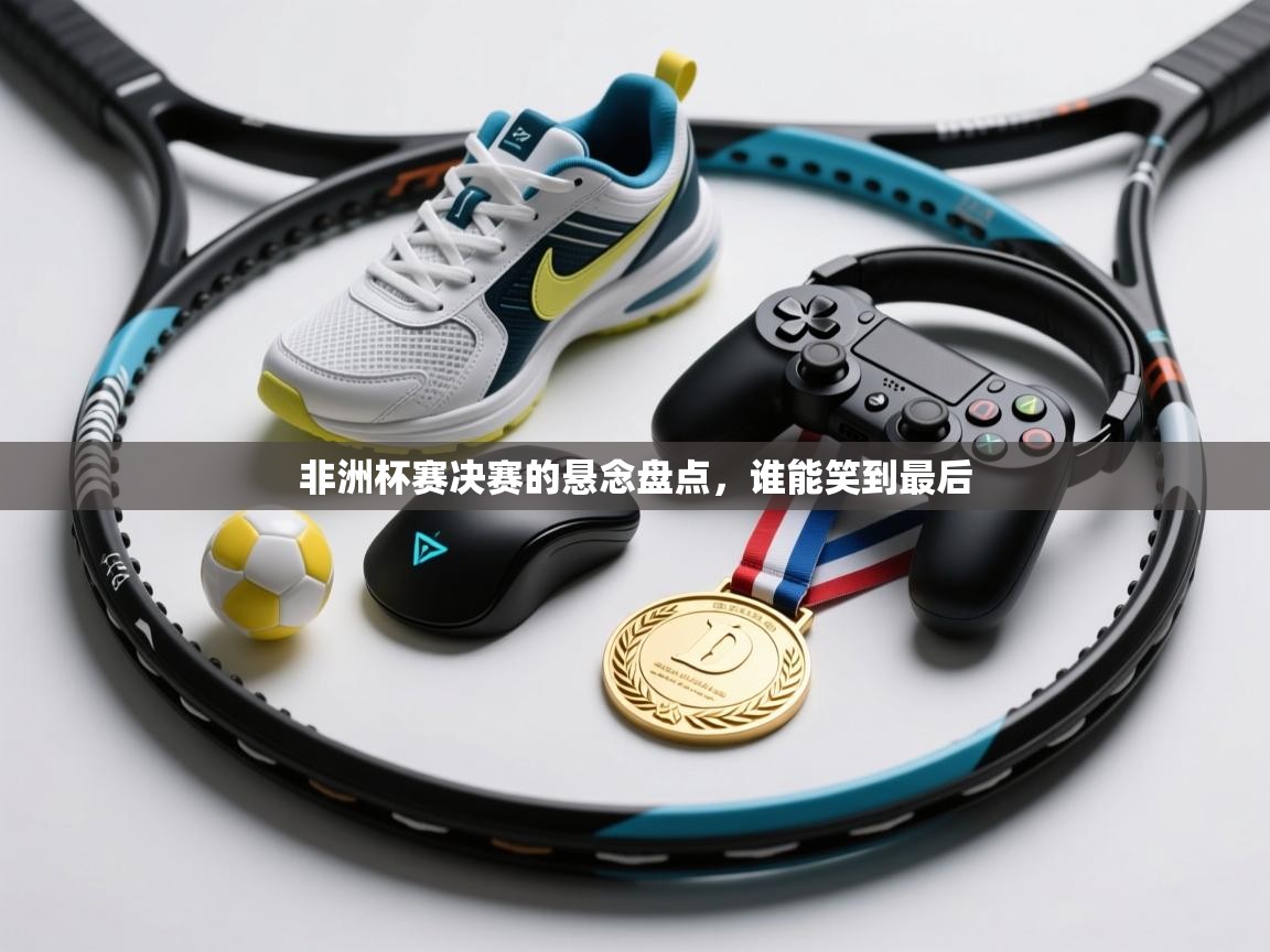 开云体育在线登入-非洲杯赛决赛的悬念盘点,谁能笑到最后 第2张