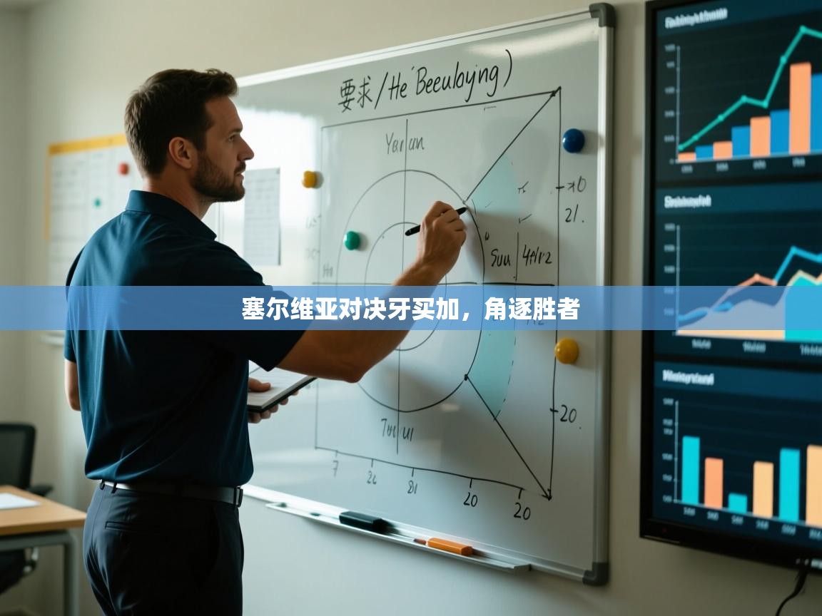 云开体育官方网站登录-塞尔维亚对决牙买加，角逐胜者  第1张