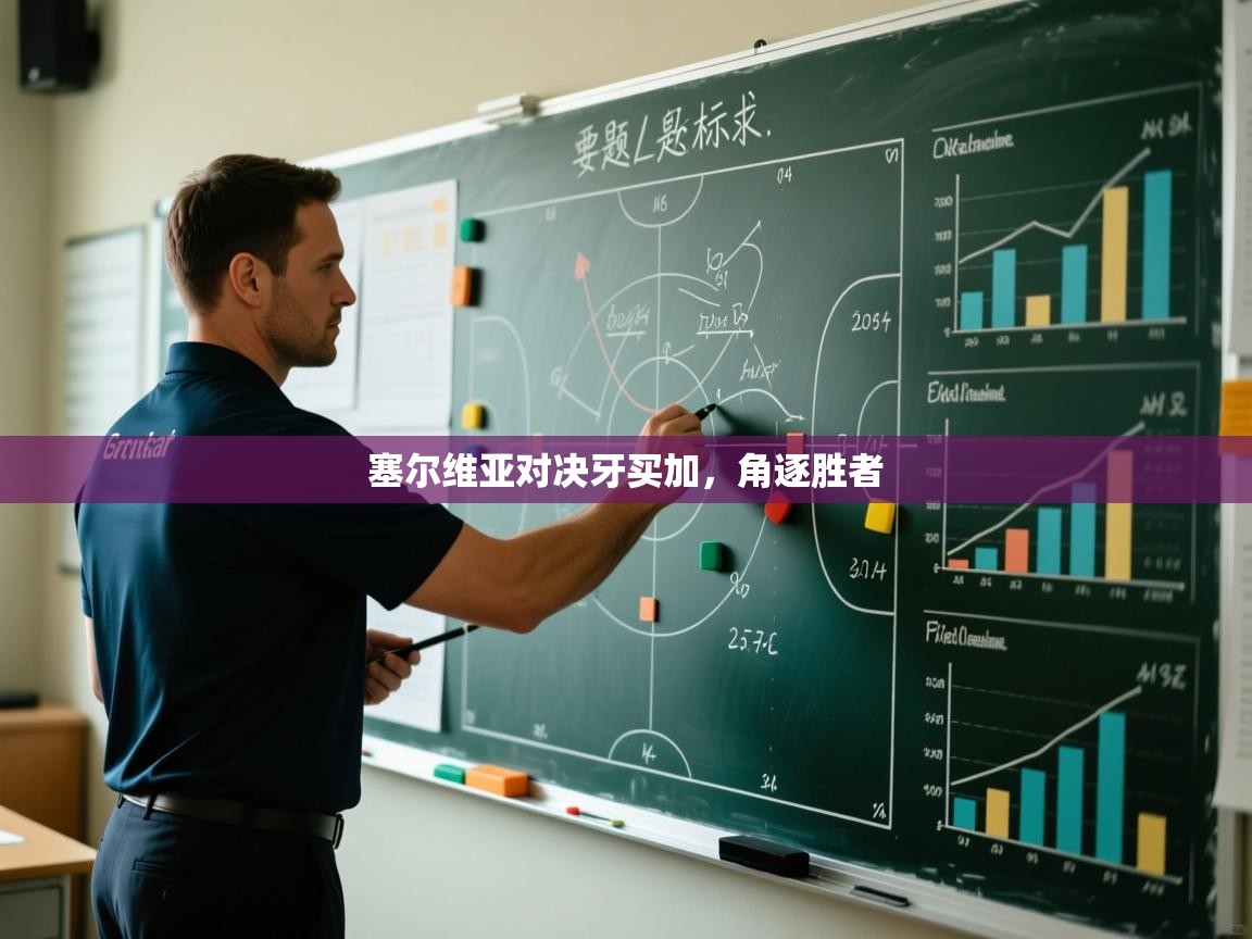 云开体育官方网站登录-塞尔维亚对决牙买加，角逐胜者  第2张