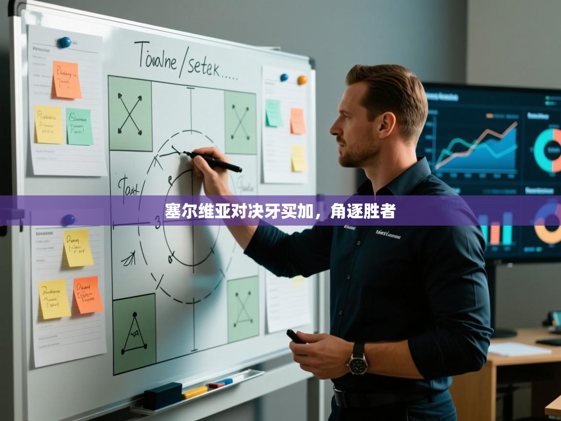 云开体育官方网站登录-塞尔维亚对决牙买加，角逐胜者  第3张