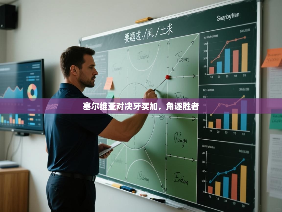 云开体育官方网站登录-塞尔维亚对决牙买加，角逐胜者  第4张