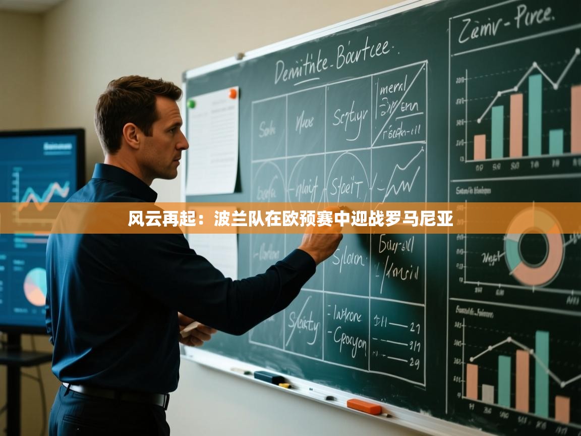 开云下载-风云再起：波兰队在欧预赛中迎战罗马尼亚  第1张