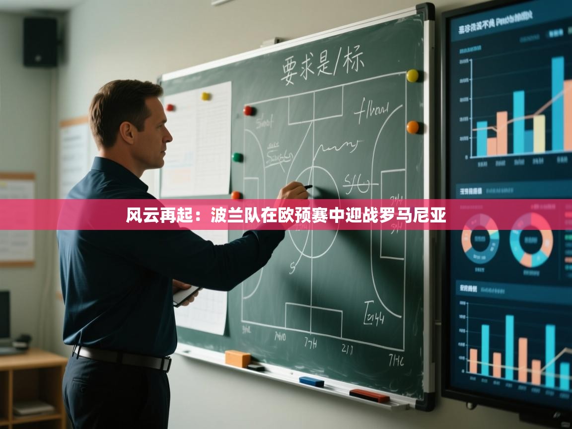 开云下载-风云再起：波兰队在欧预赛中迎战罗马尼亚  第2张