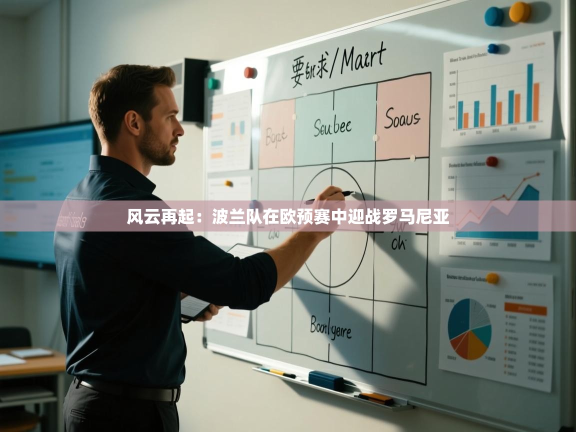 开云下载-风云再起：波兰队在欧预赛中迎战罗马尼亚  第3张