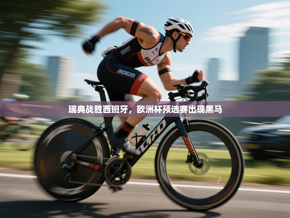 开云体育会员VIP开通-瑞典战胜西班牙，欧洲杯预选赛出现黑马  第3张