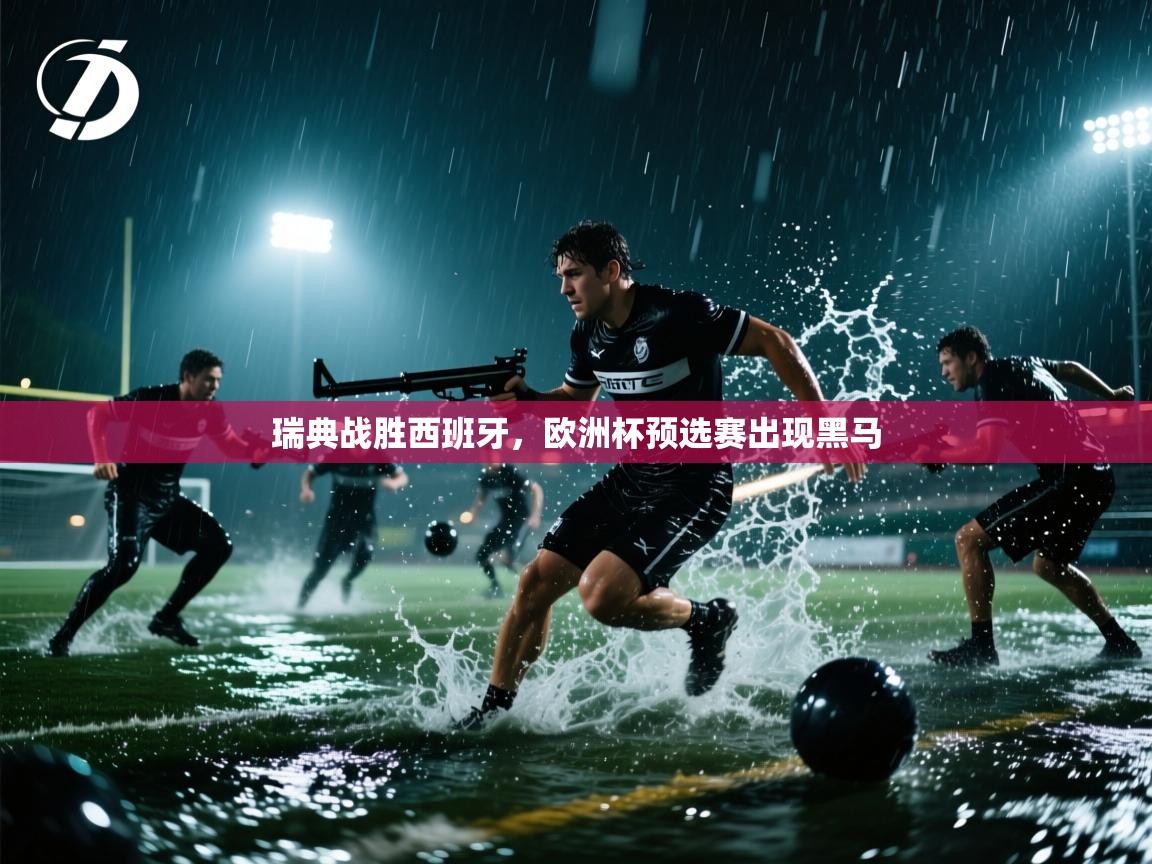 开云体育会员VIP开通-瑞典战胜西班牙，欧洲杯预选赛出现黑马  第2张