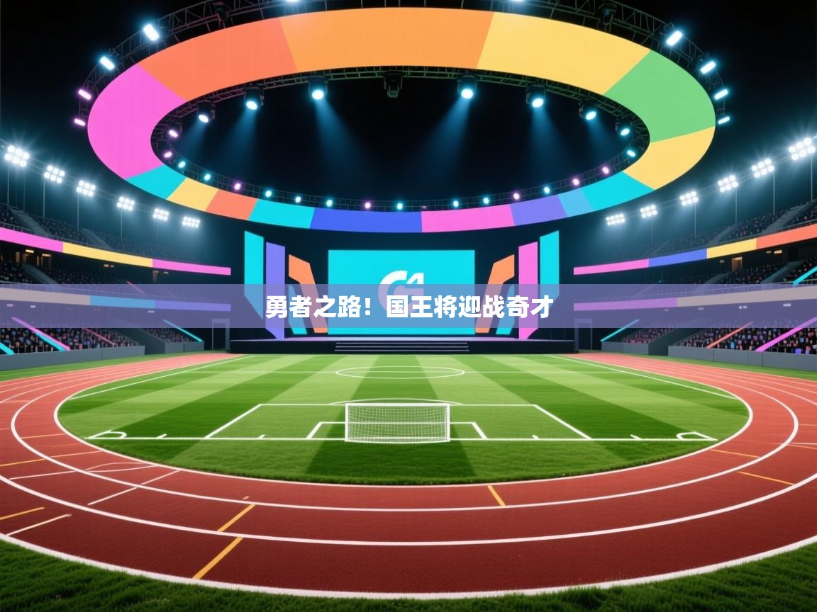 开云体育app官网-勇者之路!国王将迎战奇才 第3张