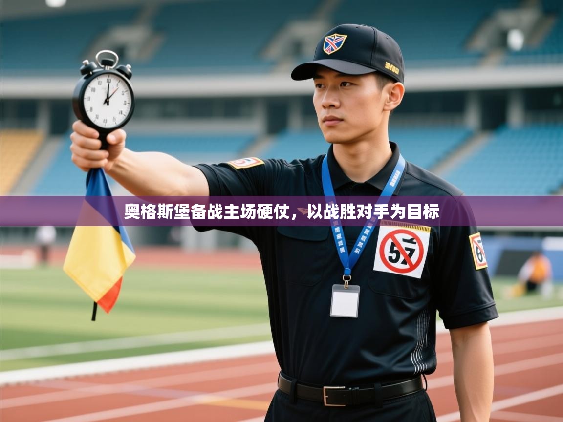 开云体育热门赛事直达-奥格斯堡备战主场硬仗,以战胜对手为目标 第3张