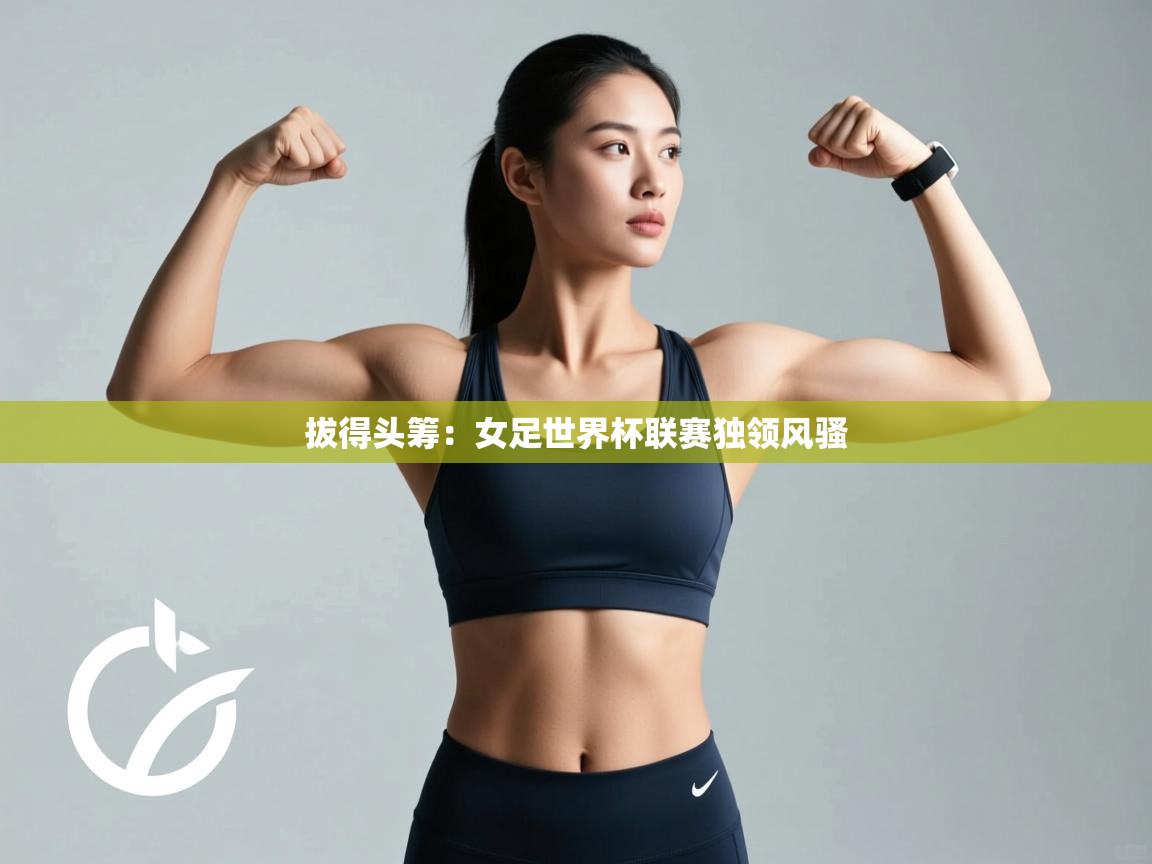 开云体育极速下载镜像-拔得头筹：女足世界杯联赛独领风骚  第2张