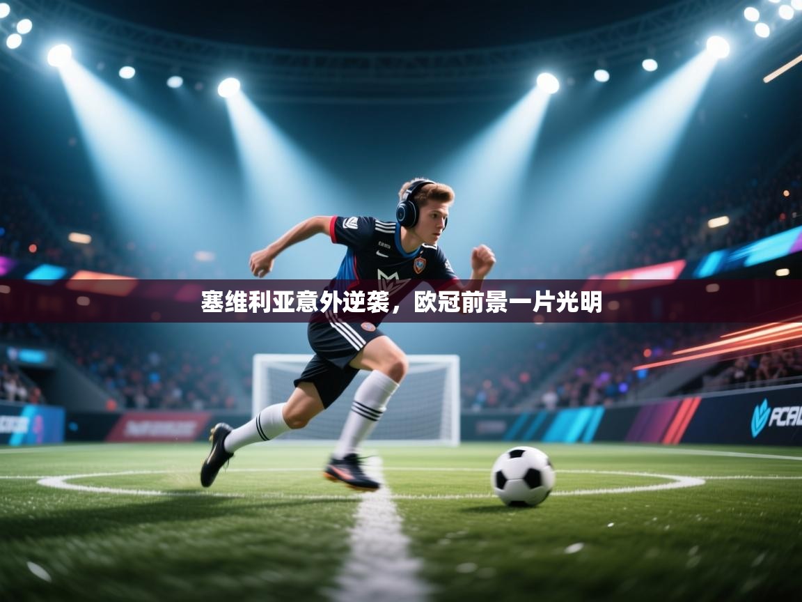 开云体育app官网下载地址-塞维利亚意外逆袭,欧冠前景一片光明 第2张